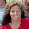 Trisha Long Photo 29