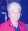 Betty Roberts Photo 14