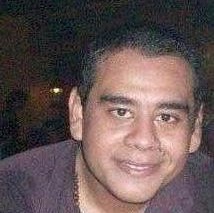 Jesus Castillo Photo 31