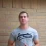 Brian Key Photo 22