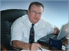 Ken Sherman Photo 16