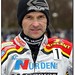 Leigh Robbins Photo 19