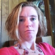 Connie Colwell Photo 14