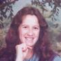 Teresa Atkins Photo 36