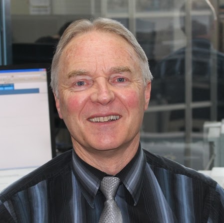 Alan Sorensen Photo 27