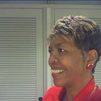 Janice Cummings Photo 9