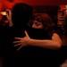 Jennifer Ney Photo 22