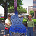 Maureen Austin Photo 15
