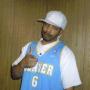 Lee Mathis Photo 29