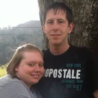Crystal Stacy Photo 8