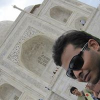 Varun Gupta Photo 7