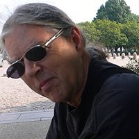 Steve Ryan Photo 30