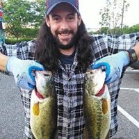 Timothy Arsenault Photo 15