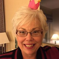 Cynthia Ballard Photo 22