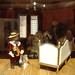 Reginald Rose Photo 10