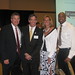 Mike Williams Photo 6