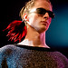 Laura Bland Photo 19