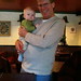 Timothy Norman Photo 32