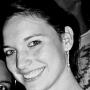 Kristen Waldrop Photo 12