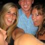 Tonya Bolton Photo 22