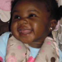 Dora Johnson Photo 18