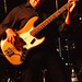 Norman Roy Photo 9
