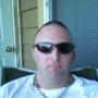 Dave Weiler Photo 25