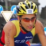 Sergio Moreno Photo 18