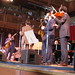 Aaron Weinstein Photo 41