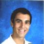 Christopher Roush Photo 19