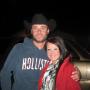 Kimberly Willson Photo 12