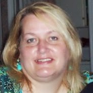 Sheri Anderson Photo 12