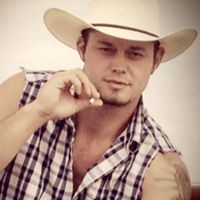 Dustin Hamby Photo 22