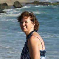 Laurie Snow Photo 20