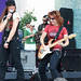Kathy Funk Photo 12
