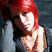 Charlene Cooper Photo 8