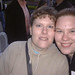 Theresa Crow Photo 11