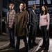 Sarah Conn Photo 18