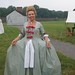 Polly Johnson Photo 18