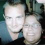 Lisa Curtis Photo 24