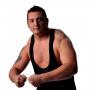 Jimmy Parker Photo 38