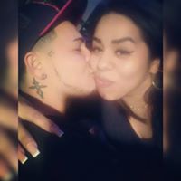Jennifer Farias Photo 9