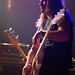 Tony Hansen Photo 24