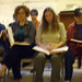Lisa Harp Photo 40