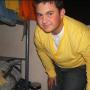 Philip Michael Photo 33