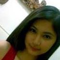 Liza Salinas Photo 8