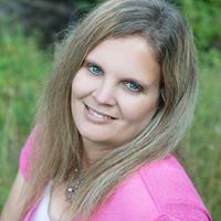 Annette Olson Photo 26