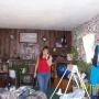 Paulette Martin Photo 6