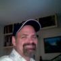 Jack Crenshaw Photo 17