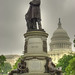 James Abrams Photo 59